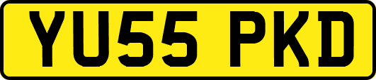YU55PKD