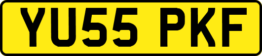 YU55PKF