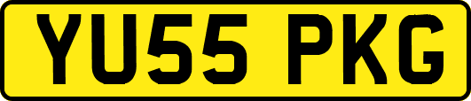 YU55PKG