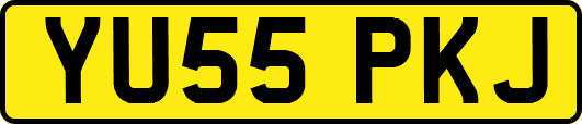 YU55PKJ