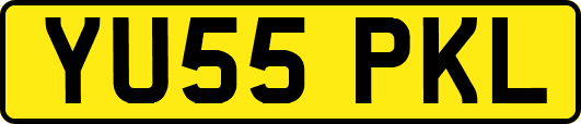 YU55PKL