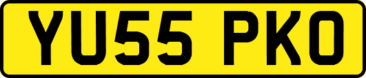 YU55PKO