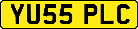 YU55PLC