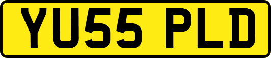 YU55PLD