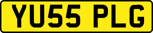 YU55PLG