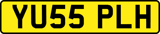 YU55PLH