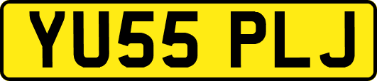 YU55PLJ