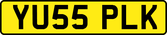 YU55PLK