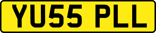 YU55PLL