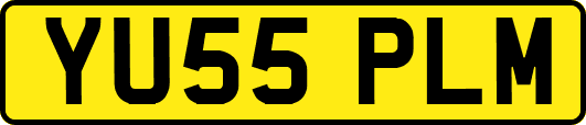 YU55PLM