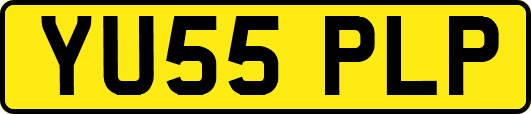 YU55PLP