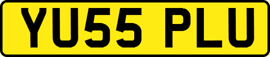 YU55PLU
