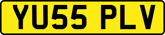 YU55PLV