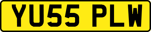 YU55PLW