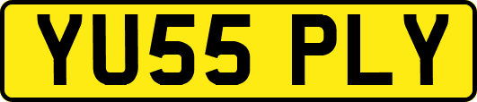 YU55PLY