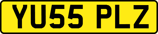 YU55PLZ