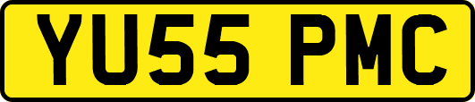 YU55PMC
