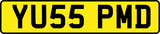 YU55PMD