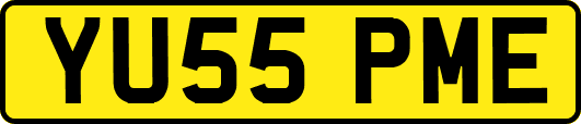 YU55PME