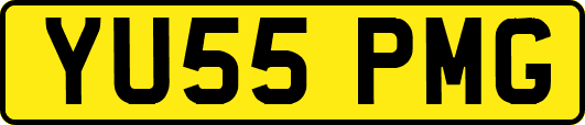 YU55PMG