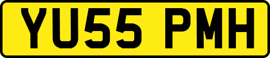 YU55PMH
