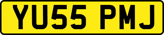 YU55PMJ