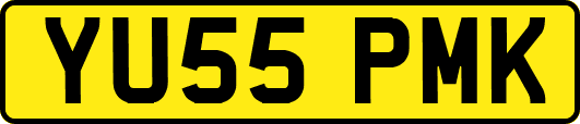 YU55PMK