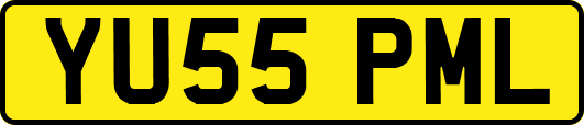 YU55PML