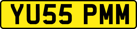 YU55PMM