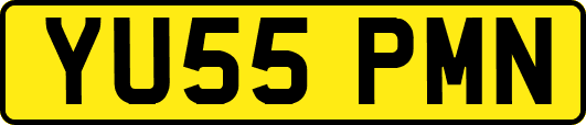 YU55PMN