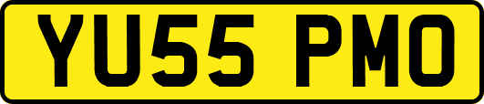 YU55PMO
