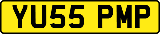YU55PMP