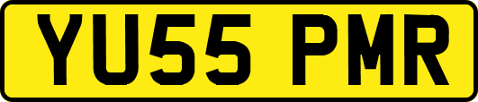 YU55PMR