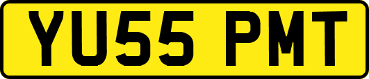 YU55PMT