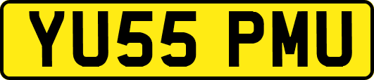 YU55PMU