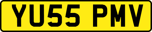 YU55PMV