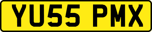 YU55PMX