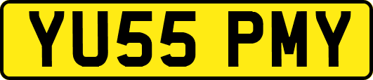YU55PMY