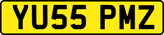 YU55PMZ