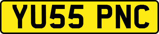 YU55PNC
