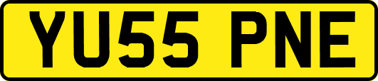 YU55PNE