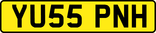 YU55PNH