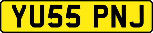 YU55PNJ