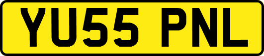 YU55PNL