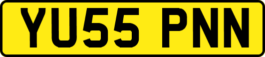 YU55PNN