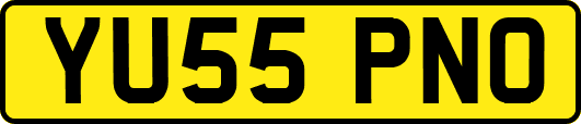 YU55PNO