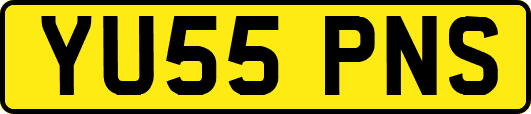 YU55PNS