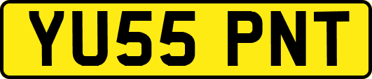 YU55PNT