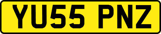 YU55PNZ