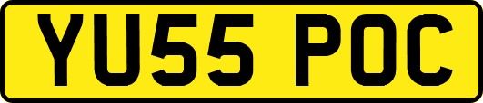 YU55POC